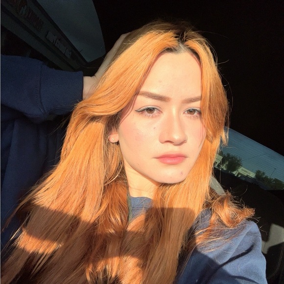 evelynmartin267